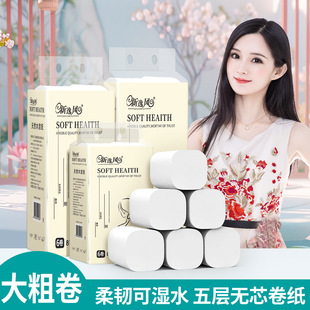 ĸ�댣���l��������������Î����ü��ͽ������ּ������b���l���]