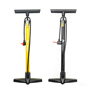 Mike high pressure pump bicycle foot basketball mini portable car air pump pump pump wholesale