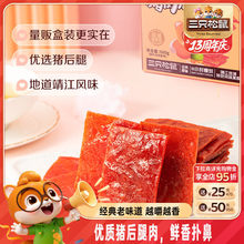 ���o����_�i�⸬�ߵ��׾����خa��ɸ���ʳС��ʳ�Y���Y�н��С