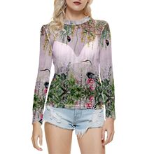 ���F�������Ї��L�o��T��Ů�b�B��ȹ