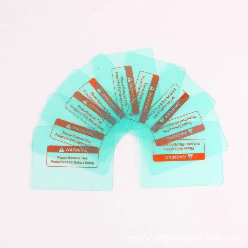 861a6f53cd94ef606990ec76c0a5d3