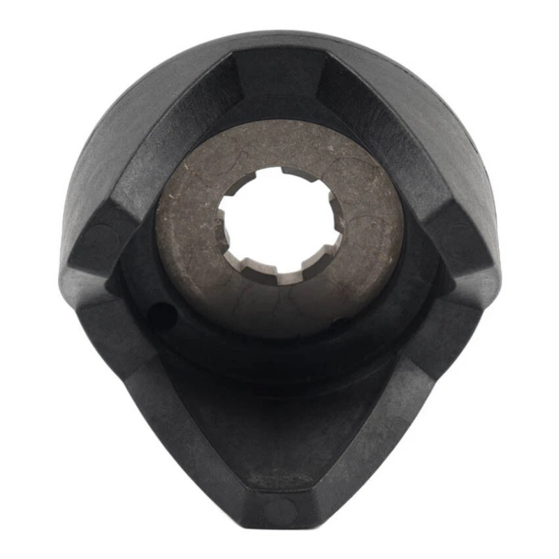 Clutch Cam Helix for Bombardier Can-Am 420280472 420280470