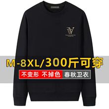 β؛�＾�����l���ЈA�I���׼ӷʼӴ�a�L�����³������^12��