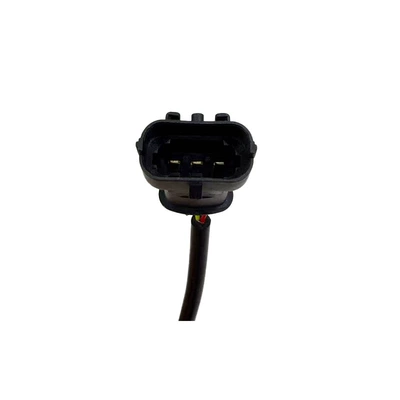Coil 500033012000 0040104006-113791-2N – Alovlanma bobini (Babinalar)