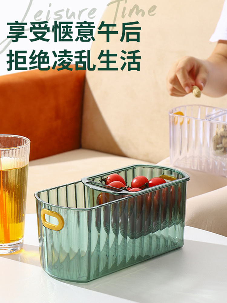 O1CN01t6yuOt1Z0xfF2xSpe_!!2214