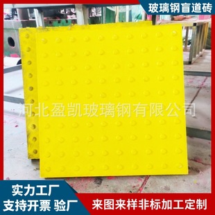 �Sɫ�l��ä���u���@���е��uä�l�u�����ä�����֬��ä�uä�˴u