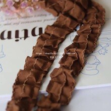 �ɿ���������߅�޲������p��ȹ߅DIY�cȦȹ���������I���b��o��