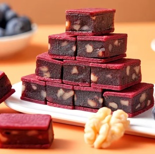 ���l�{ݮ���ҊA��ɽ�Ƭ�������b������ͯ���T���e�I�BС��ʳ�{ݮ