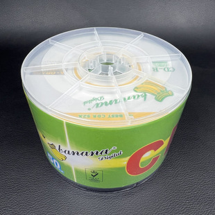 �㽶cd��P�㽶��CD-R�հ׹�PCD��䛱PMP3܇�d���700mb�յ�50Ƭ