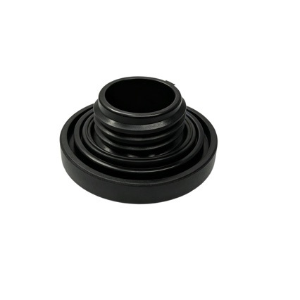 15610P5G000 15610RGA000 15610PFB00 Honda engine oil cap