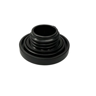 Tank cap 15610PFB00 Honda