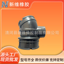 17882-62020�����ڷ������¿�·���������������ϵ�����ܳ���