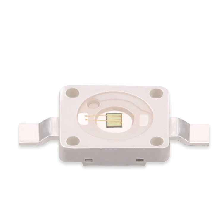 3W7060̹520nm̹ledԴ ҵ 