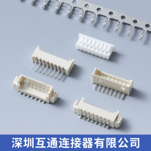 �S��ֱ�N MOLEX1.25 MX51021�z����������B����