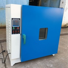 101-1/2/3/4B�a�ع��L��������չ��I������܇������������ș��