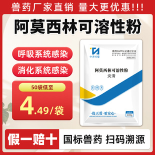 �Fș��Ī���ֿ����Է۫F��ˮ�a�iţ��ș���Z��������ș�i��ș�uș