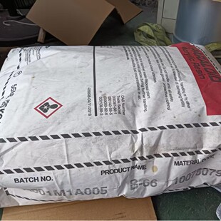 Dow���� �����Ա�ϩ���֬ B 66