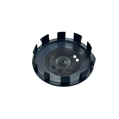 Cap Logos, Wheel Logos 36136850834, Hub cover