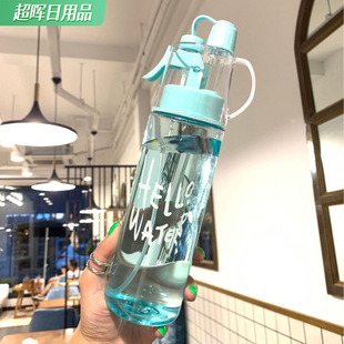 �R����ɫϵ���F̫�ձ����������܌W�������y����������ˮ��