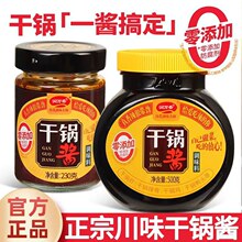 ����u�ٷ���Ş��0������������u�����u�㲻���{�����ڴ�ζƿ�b