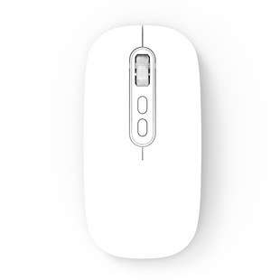 ِ��Ʒ��2.4G��늟o������k�����þW�n���弴�ó��ʽ������