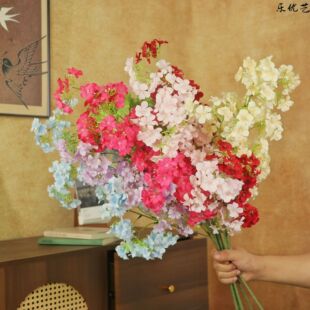 ����ǧ����������������^ɽ���S����c�Ҿ��b��滨���㻨