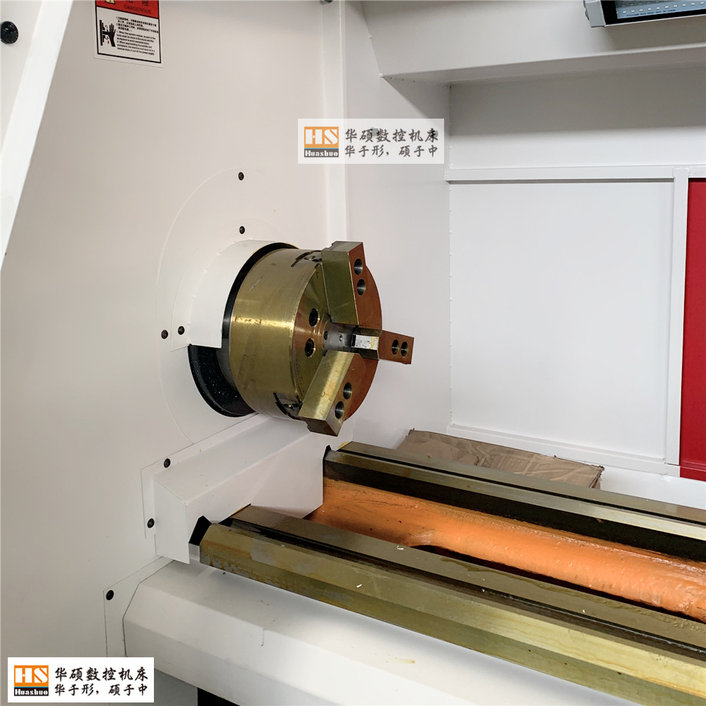 �������ֻ���Ӧ����980ϵͳ�޼���������Һѹ����6140���س���