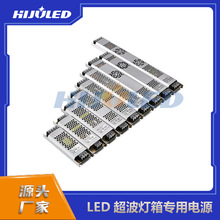 LlX⚤Vl֘RACDDC_PԴ׃Դ