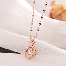 �Ѹ��鶯ϵ�з����ɸ�Ǯ����׹���� Ůins����������������Ʒ����