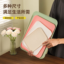 ?���W�L���αP�ӷű������бPins�L �ҾӲ���ʳ�þƵ�͏d�ñP��