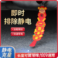 ��܇܇�d���o늗l��䓾�PVC�ļ��o늎��ӵ�朑Ғ��ϵؗl�����o�