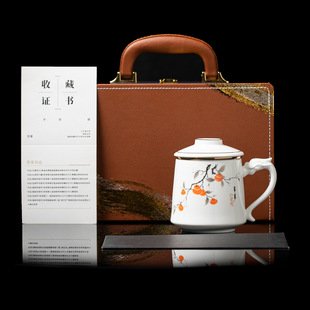 �����K�P�����֬��ɲ豭�������մɲ�ˮ���x�^�V�ݲ豭��logo