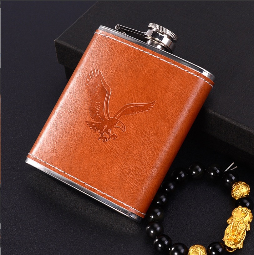 微信截图_20231208123009