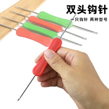 �p�^�h�ë��ᘴּ��ֹ�С����ֹ�����������Ьë���h���������b