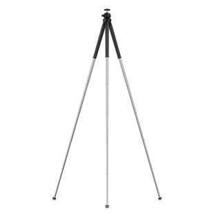 Professional performance tripod lightweight with mobile phone photography accessories 7 feet outdoor mini telescopic triangle