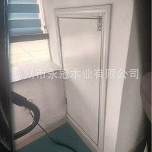 �z�޿��T���{���T�ܵ����T���÷����w��