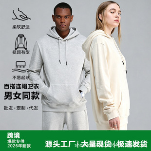 �羳�������ʽ��ɫ�Bñ�l����Ů������e�ٴ��\�������l�����l