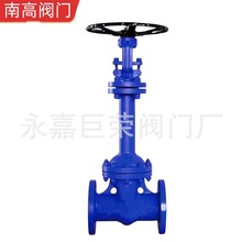 WZ41H-25C�ϸ��l�y ���m�B�� �ք�Ӳ�ܷⲨ�y���l�y�T䓲��|