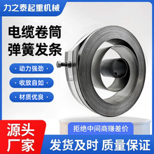 |Ͳɰll܇T늄ƽ܇ץPɰll