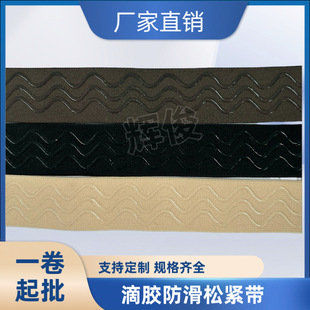 �S��ֱ�N3cm�p��ë���l���˹��z�ɾo���ٰl�Wñ�������^���{����