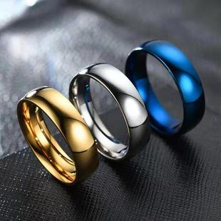 �羳؛Դ 6mm����A�����Ʒ 6ɫ���x�䓽�ָ���l