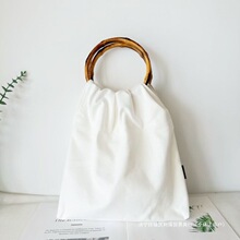 ���������ˇ����ʽŮ������Ư����ȾϞȾ�հ׷���������������