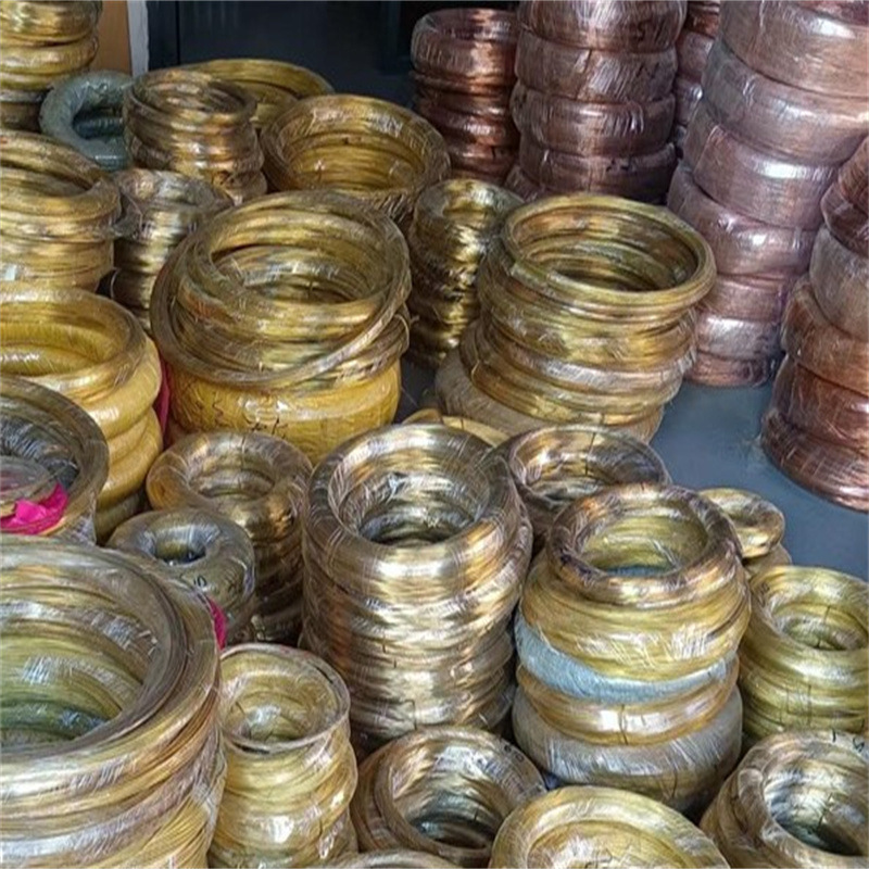 微信图片_20230212112833