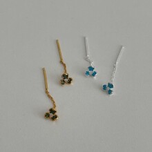 S929�yINS�L�����Sβ������ŮС����@�LС���¾����p��ɭϵ���