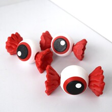 3D��ӡ�ǹ������͵���[���m���������k�����b���Ƥ�����b�