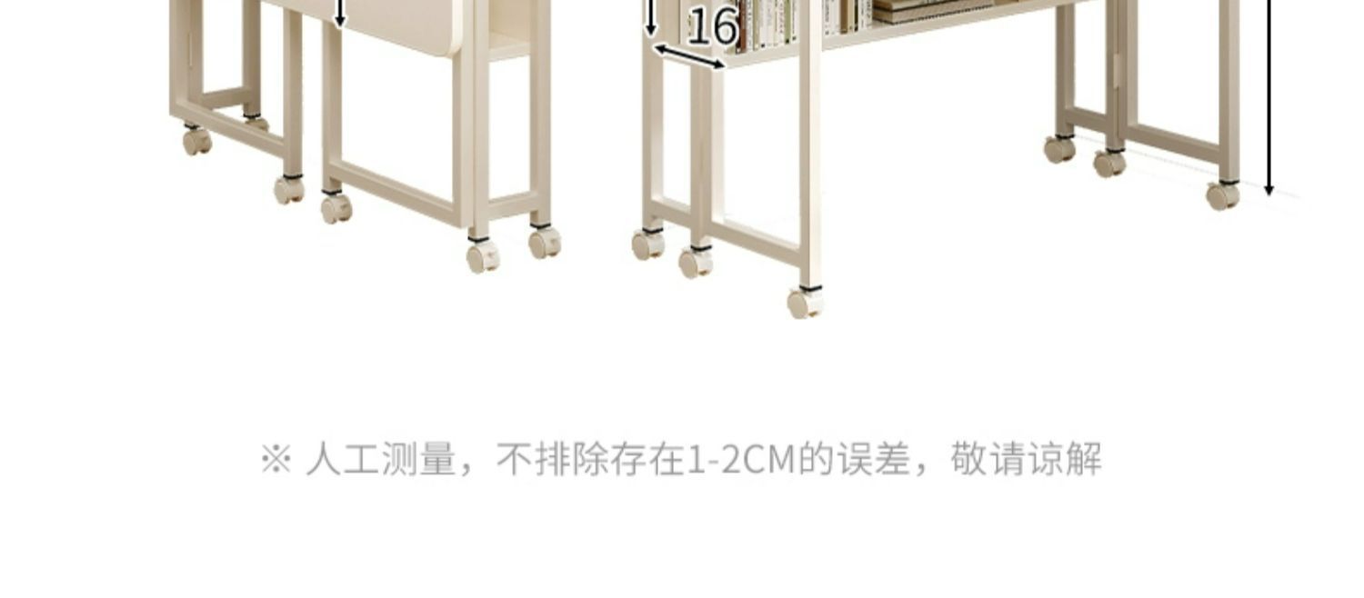 复制_可折叠书桌学生家用电脑桌简易学习桌卧室办.jpg