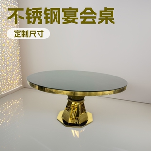 �S�ҽ�ɫ���P������c�A�������c���U����wedding table