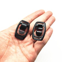 ���ˮ�����z�܊A�������⹴�����POM���ϵ�ɽ���۾����l