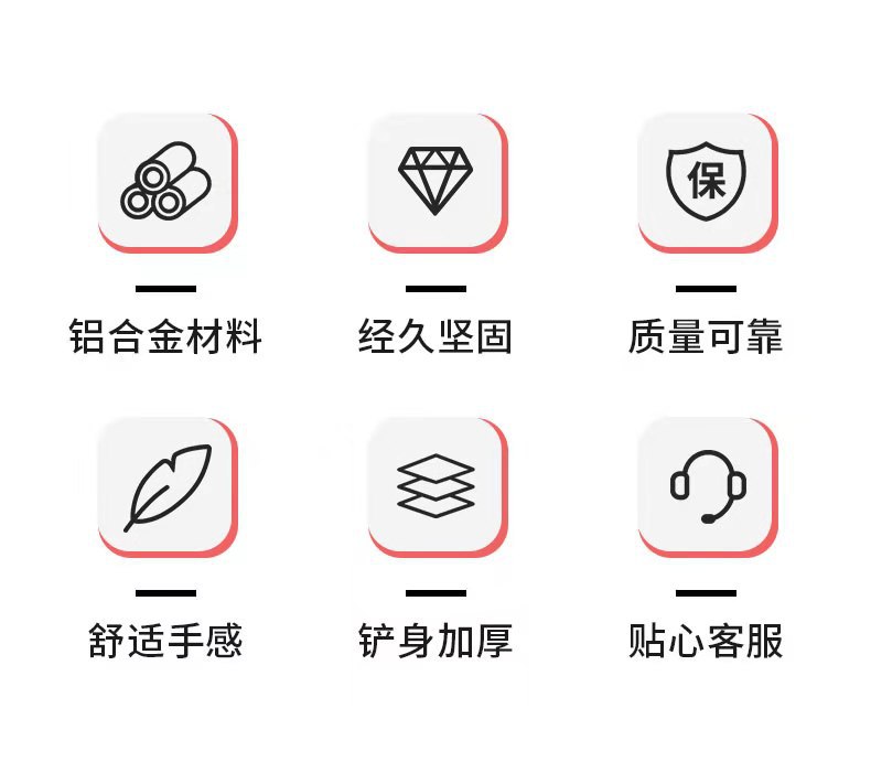 19c170b043d2bc93e8fa1e2afc7718