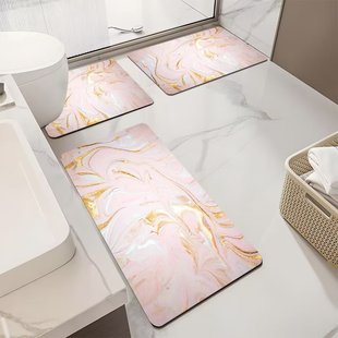 ����ʯ���y��ˮ����ԡ���l���g�_�|���K��ĥ�״����ٸɹ�����؉|